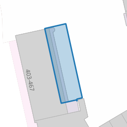 Perceel DEL00-O-3983