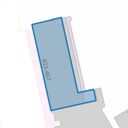 Perceel DEL00-O-3984