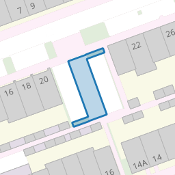 Perceel DEL00-O-3998