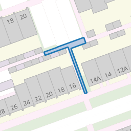 Perceel DEL00-O-3999