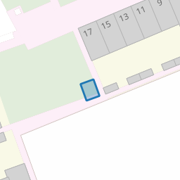 Perceel DEL00-O-4011