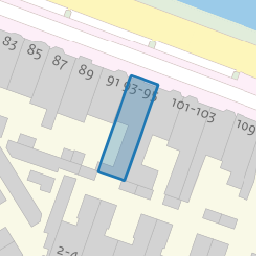 Perceel DEL00-P-1004