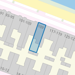 Perceel DEL00-P-1008