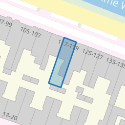 Perceel DEL00-P-1010