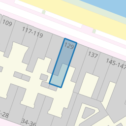 Perceel DEL00-P-1013