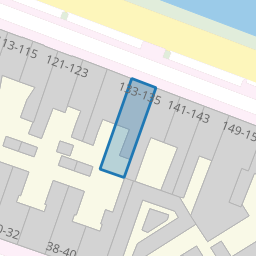 Perceel DEL00-P-1014