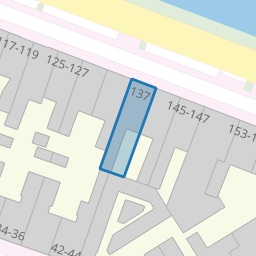 Perceel DEL00-P-1015