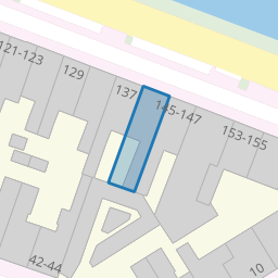 Perceel DEL00-P-1016