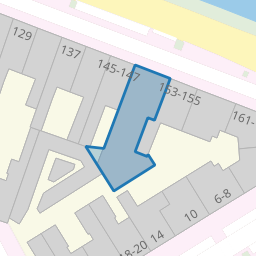 Perceel DEL00-P-1018