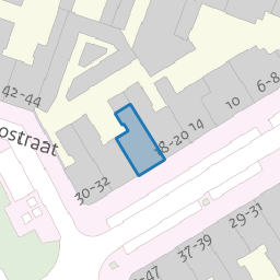 Perceel DEL00-P-1027