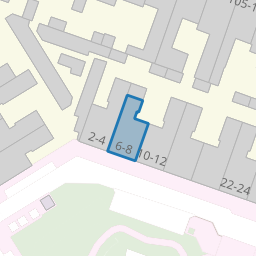 Perceel DEL00-P-1040