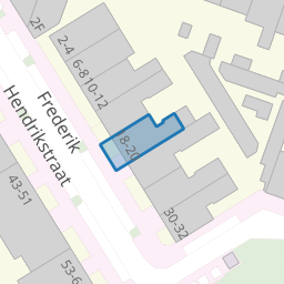 Perceel DEL00-P-1046