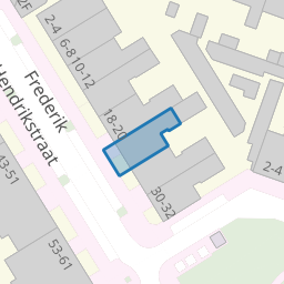 Perceel DEL00-P-1047