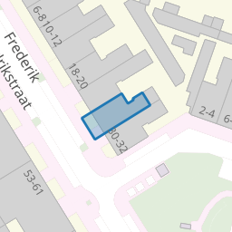 Perceel DEL00-P-1048