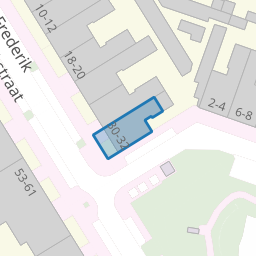 Perceel DEL00-P-1049