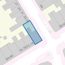 Perceel DEL00-P-1052