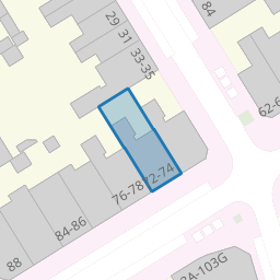 Perceel DEL00-P-1053