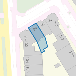 Perceel DEL00-P-1068