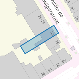 Perceel DEL00-P-1075