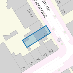 Perceel DEL00-P-1076