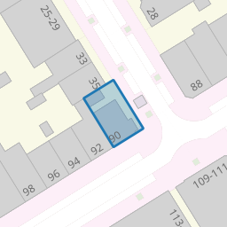 Perceel DEL00-P-1077