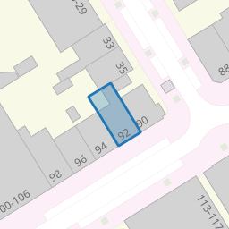 Perceel DEL00-P-1078