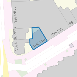 Perceel DEL00-P-1083