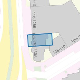 Perceel DEL00-P-1084