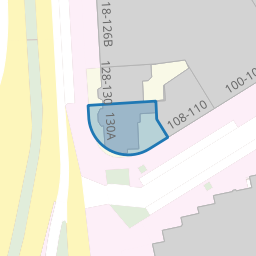 Perceel DEL00-P-1085