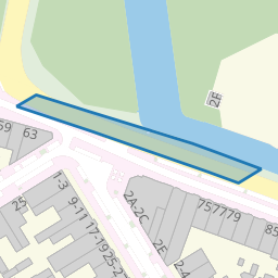 Perceel DEL00-P-1088