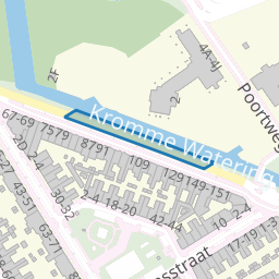 Perceel DEL00-P-1089