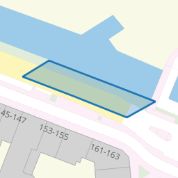 Perceel DEL00-P-1090