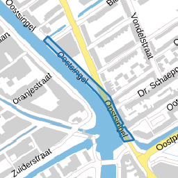 Perceel DEL00-P-1091