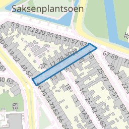 Perceel DEL00-P-1094