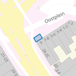 Perceel DEL00-P-1095