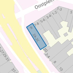 Perceel DEL00-P-1096