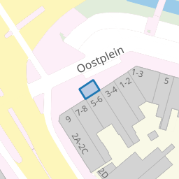 Perceel DEL00-P-1099