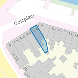 Perceel DEL00-P-1104