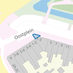 Perceel DEL00-P-1105