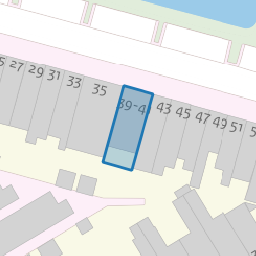 Perceel DEL00-P-1124