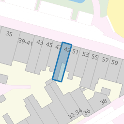 Perceel DEL00-P-1128