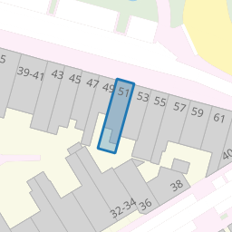 Perceel DEL00-P-1129