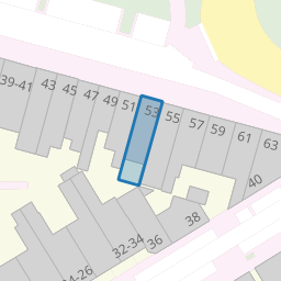 Perceel DEL00-P-1130