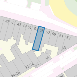 Perceel DEL00-P-1131