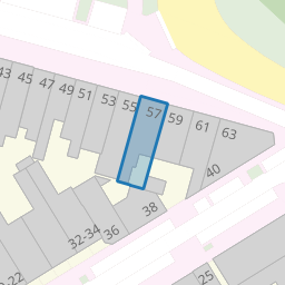 Perceel DEL00-P-1132