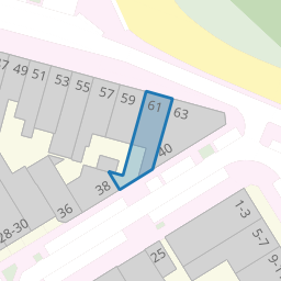 Perceel DEL00-P-1134