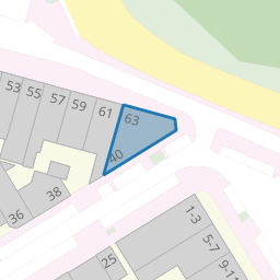 Perceel DEL00-P-1135