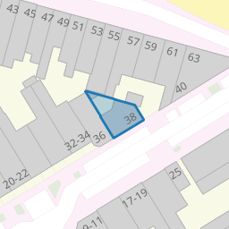 Perceel DEL00-P-1136