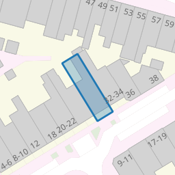 Perceel DEL00-P-1139