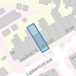 Perceel DEL00-P-1142